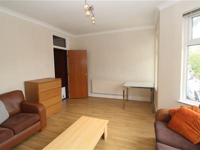 Picture 4